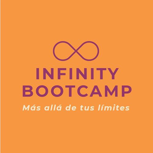 Actividad para emprendedoras - Infinity Bootcamp - 3 días de transformación empresarial