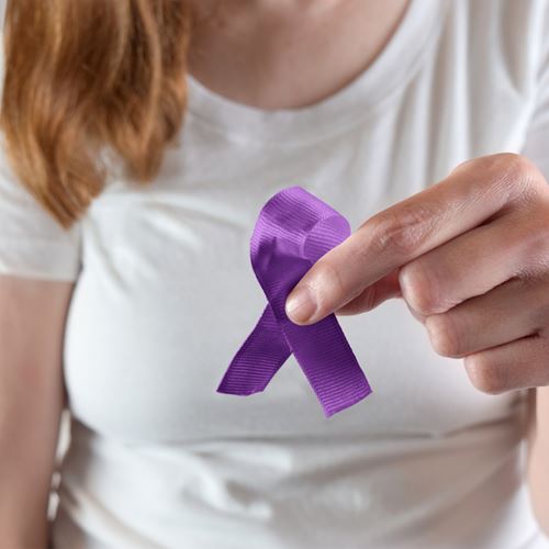 Acto contra los feminicidios