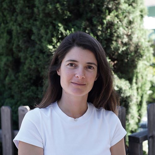 ACTUALIZA TU ENERGIA Y EXPANDE TU MENTE