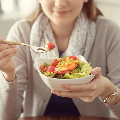 Alimentando la igualdad: multiplicando saberes
