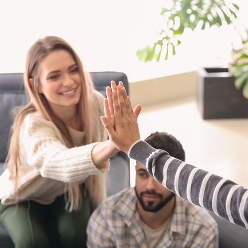 Ampliando la idea del amor: Rompiendo mitos sobre el amor romántico.