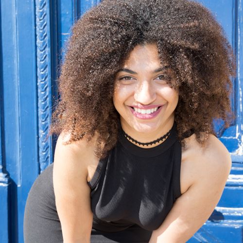 Asertividad y comunicación no violenta