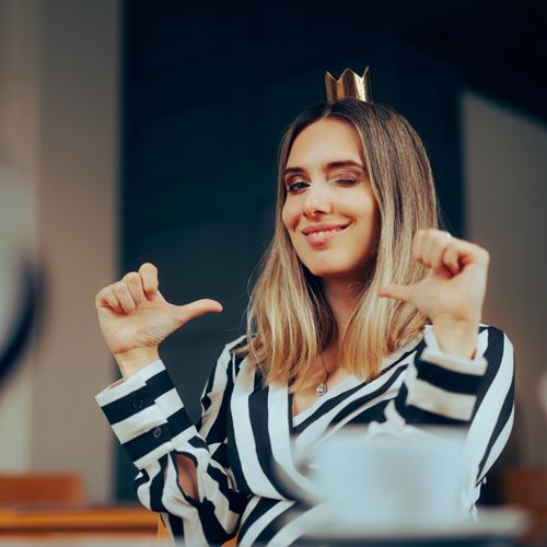 Autoestima y género II: herramientas prácticas