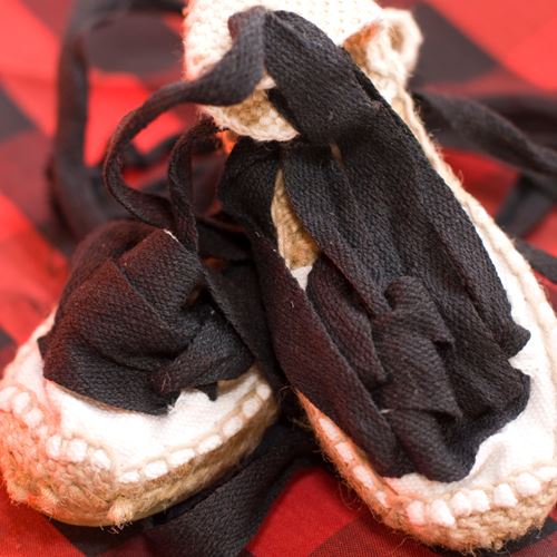 Bailes tradicionales