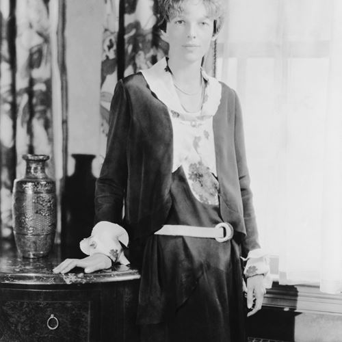 Biografías y confidencias: Emmeline Pankhurst