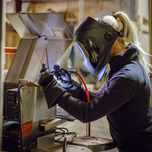 Charla-Taller sobre el Sistema de Formación Profesional