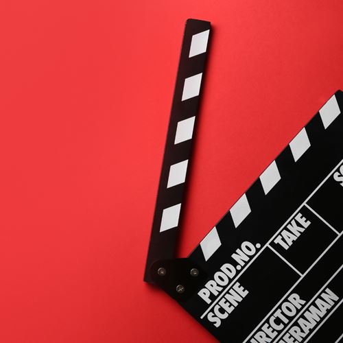 Cine para pensar la justicia