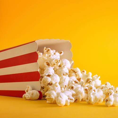 Cinema i dona: 'Noves veus transformadores'