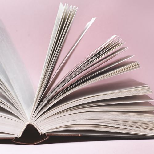 Club de lectura: La mujer helada de Annie Ernaux. Especial 8M