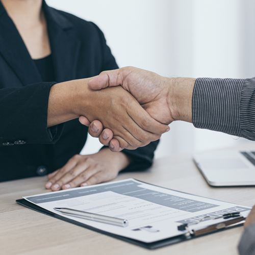 Colaboratorio de empoderamiento laboral