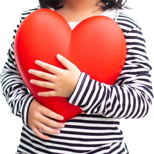 Cómo construir relaciones sanas y felices