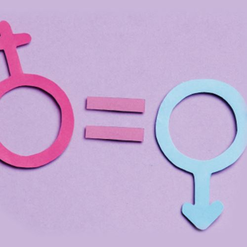 Comunicar para la igualdad efectiva de mujeres y hombres en la empresa