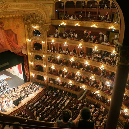 Concierto 
