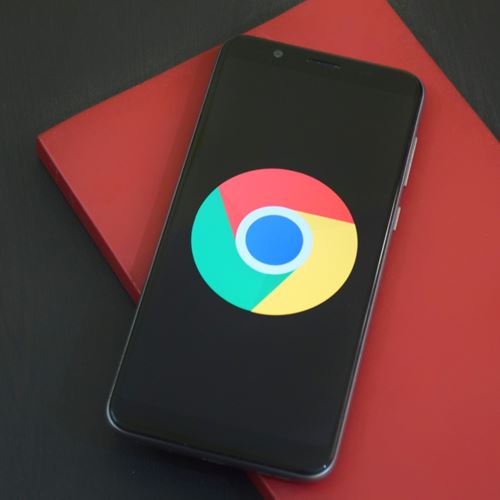 Conoce las aplicaciones de Google colaboración con Madrid Aula Digital