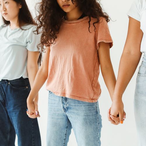 Cuidar en equipo: corresponsabilidad y bienestar familiar