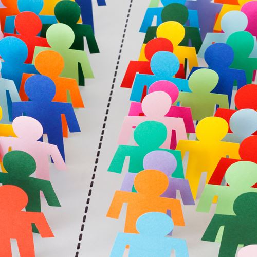 Curso de Competencias Digitales iniciales