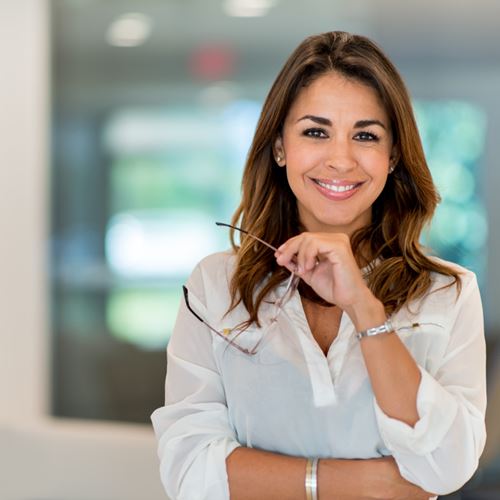 Curso de Creación de Empresas Madrid 2ª Edición 2026