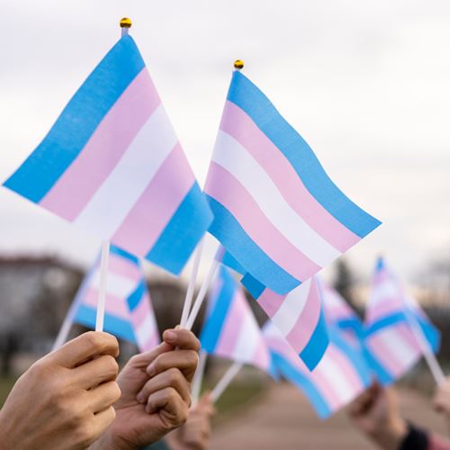 ¡Desayuno Especial!