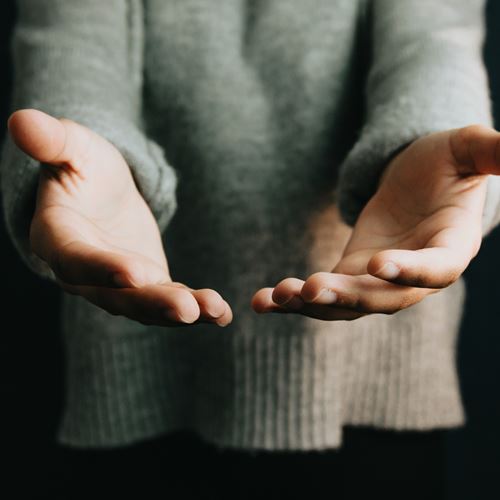 Descubre tus valores