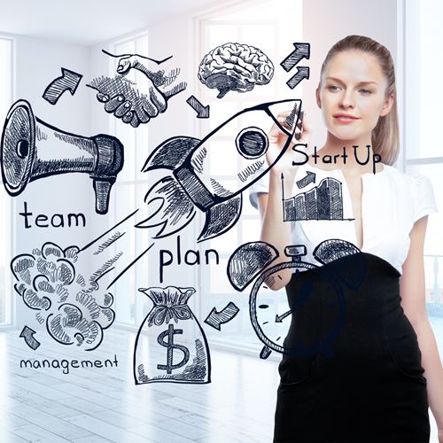 DIGITAL WOMEN LAB