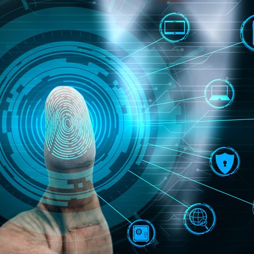 DIGITALIZACIÓN PARA  MI DESARROLLO PROFESIONAL