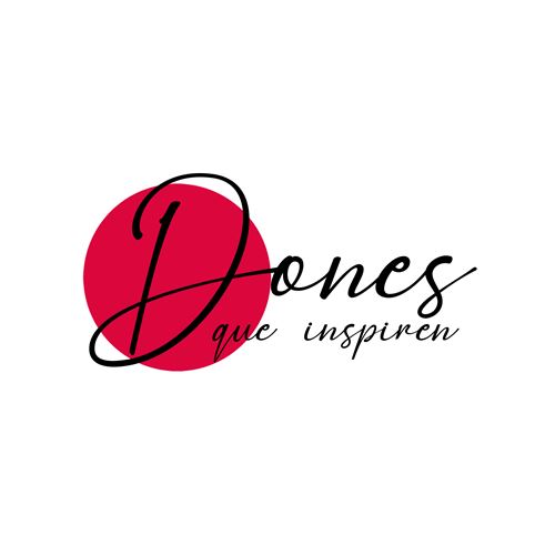 Dones que Inspiren: INSPIRANET