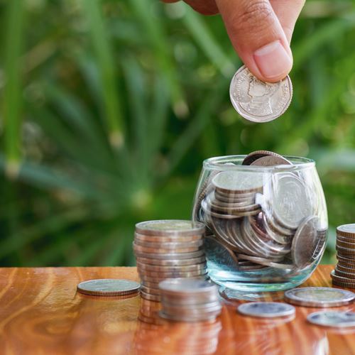 Educación y Salud Financiera