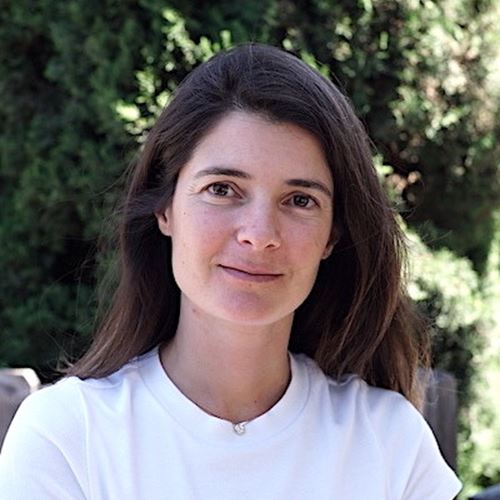 ENTIENDE A TUS HIJXS - LA ENERGIA Y CONCIENCIA DE LOS NIÑXS Y JOVENES