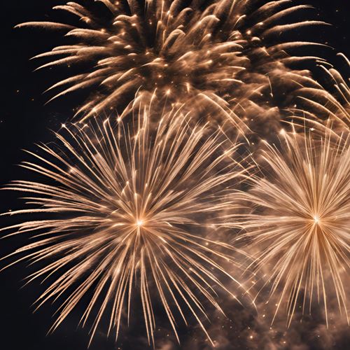 Festa de Sant Joan diversa i popular