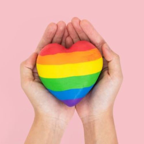 Gestión de políticas LGTBIQ+ en las empresas
