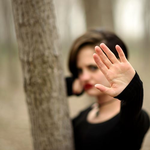 Gestión del estrés y la ansiedad