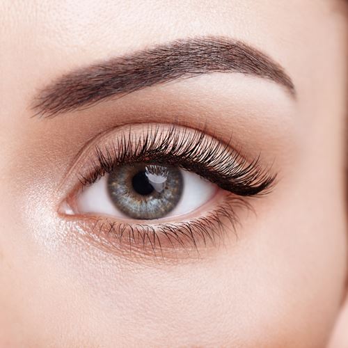 Gimnàstica facial antiaging
