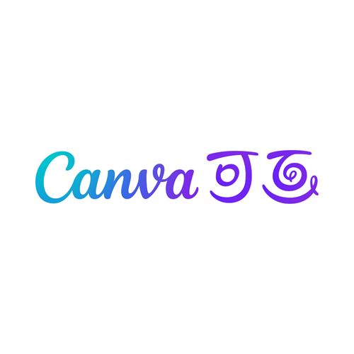 Haz tu CV en Canva