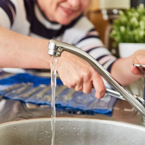 Hazlo tú misma: bricolaje para el Hogar