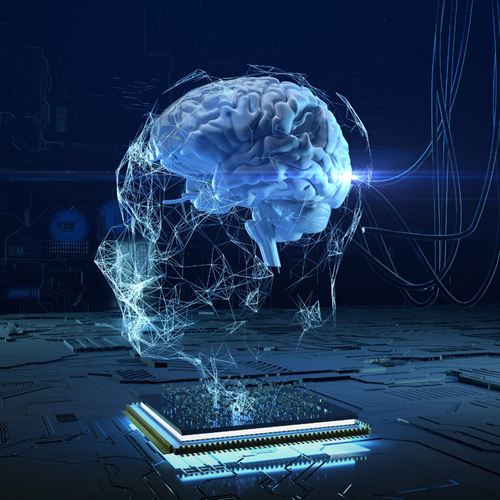 Introducción a la Inteligencia Artificial. Bloque 1