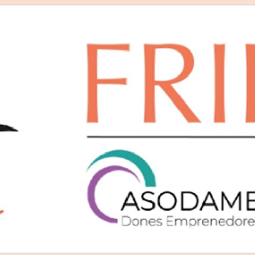 Jornada XARXA LIDERA - ASODAME: Innovar per Emprendre amb Consciència