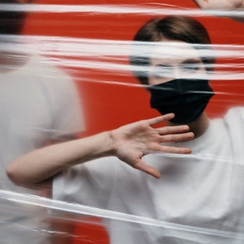 La persona de referencia de los protocolos para la prevención y el abordaje del acoso sexual