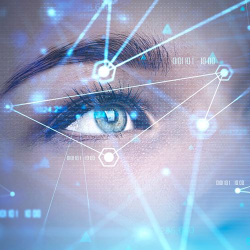 LinkedIn desde cero. Crea y optimiza tu perfil profesional