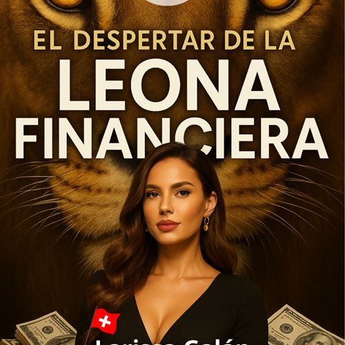 MasterClass Riqueza Femenina 