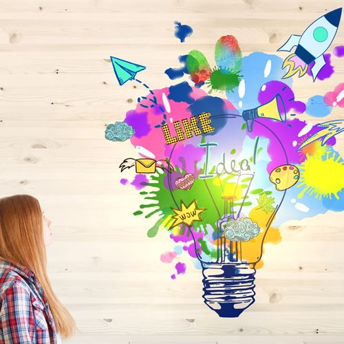 Més que muses - 14è Cicle de Dones Creadores