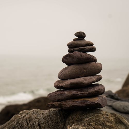 Mindfulness y las emociones.