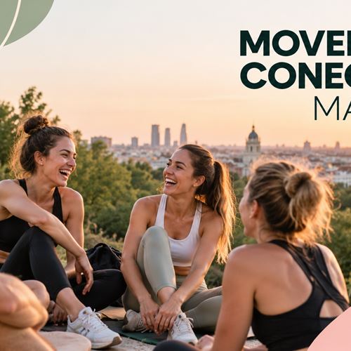 MOVE & FRESH DATE