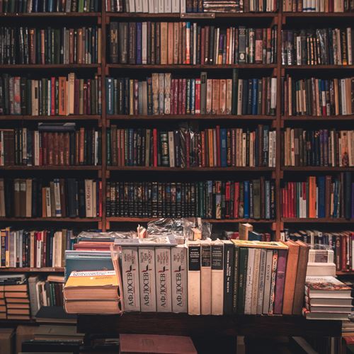 Mujeres en el siglo XIX. Reinas, escritoras y otras omitidas de la historia