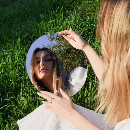 Mujeres en sororidad: manejo del estrés y la ansiedad