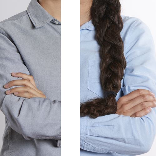 Mujeres que dialogan: herramientas para la resolución de conflictos