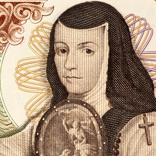 Mujeres que han dejado huella: Hildegarda de Bingen