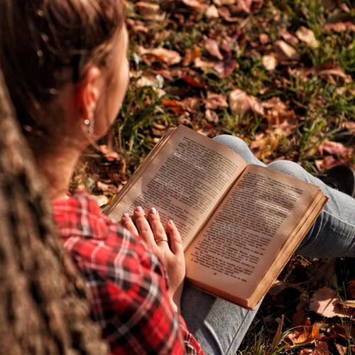 Mujeres que hay en mí. Reinventa tu biografía