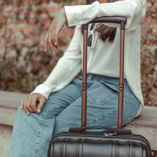 Mujeres Viajeras [Viajando Sola 3.0] by GuruWalk