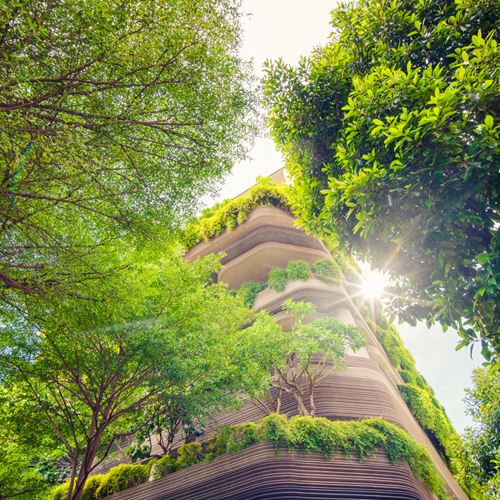 ¡Nos vamos de expo!: Habitar España en Casa de la arquitectura