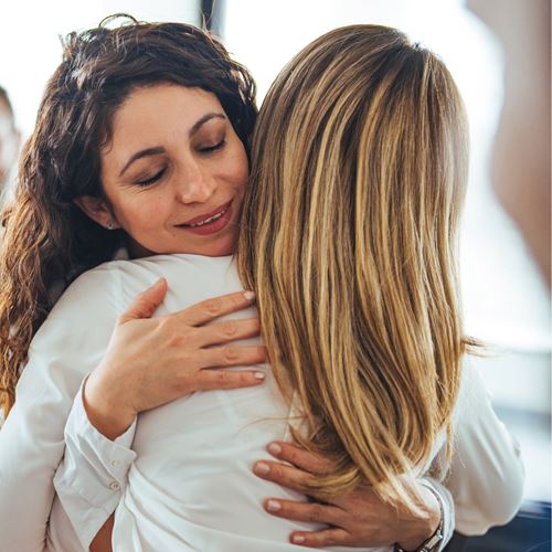 Novedades en mediación y permisos familiares: herramientas jurídicas para madres